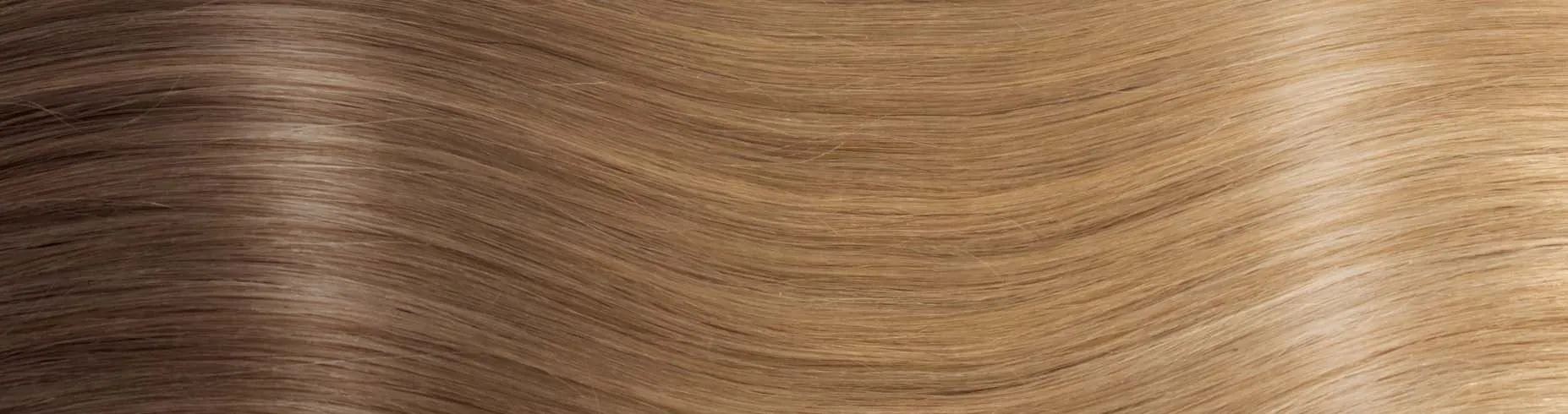SHE Weft Rooted Extensions 50/55cm