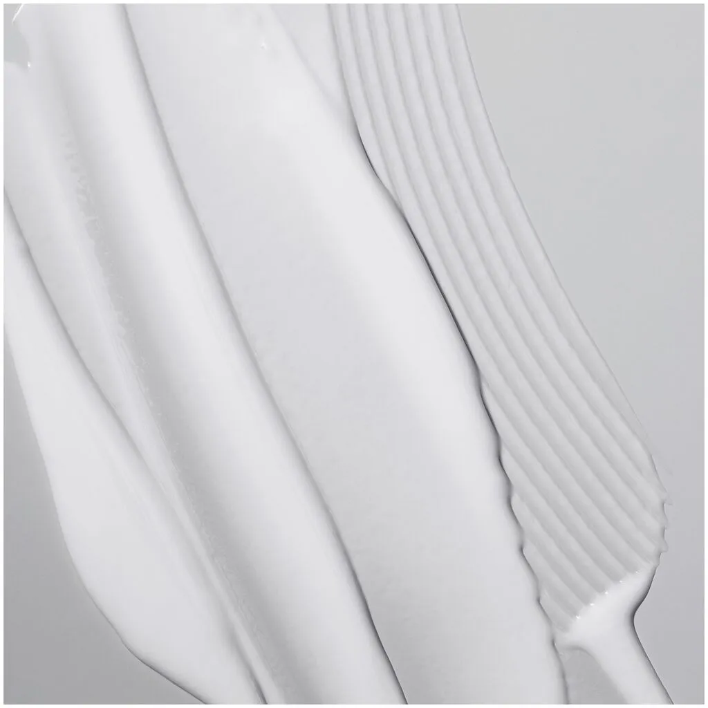 Olaplex No.5 Moisture and Mend Leave-In Conditioner