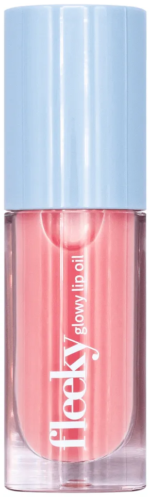 Fleeky Glowy Lip Oil