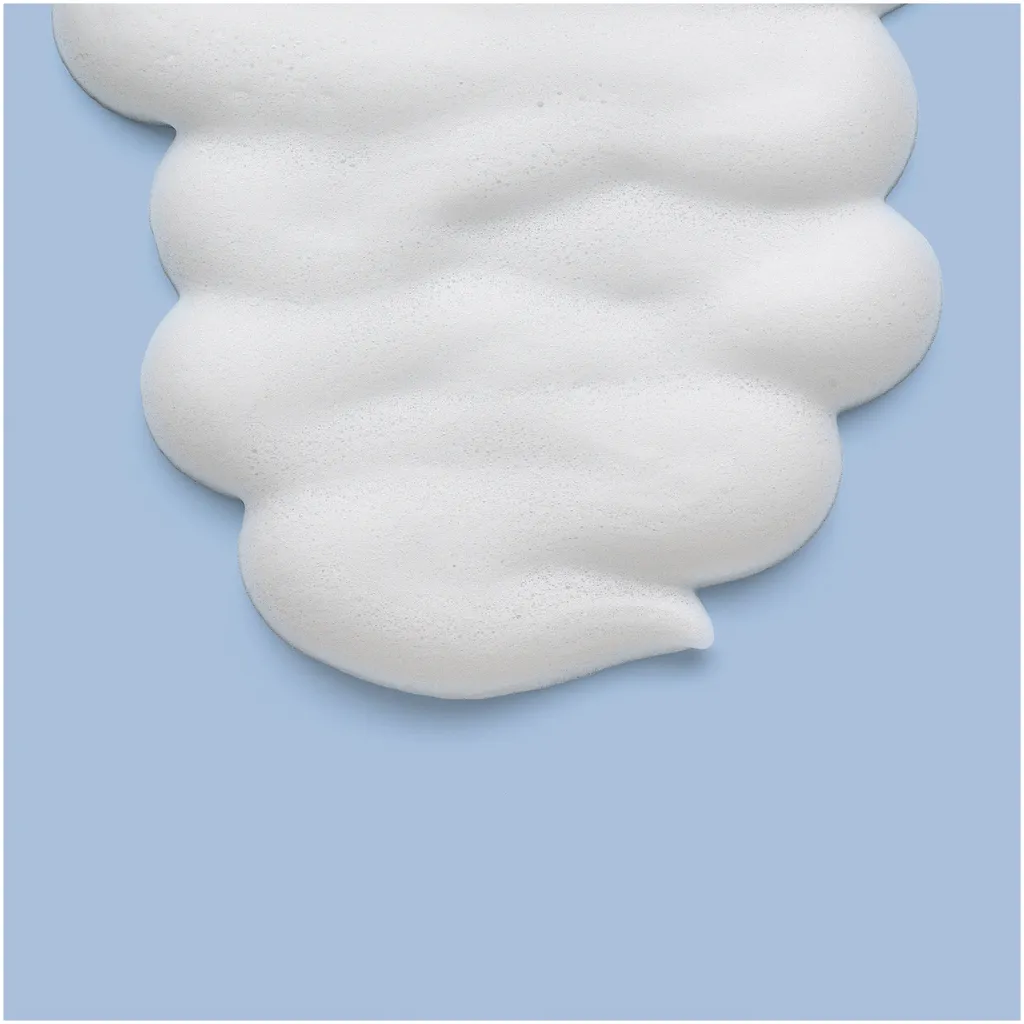 Goldwell Stylesign Volume Bodifying Control Mousse