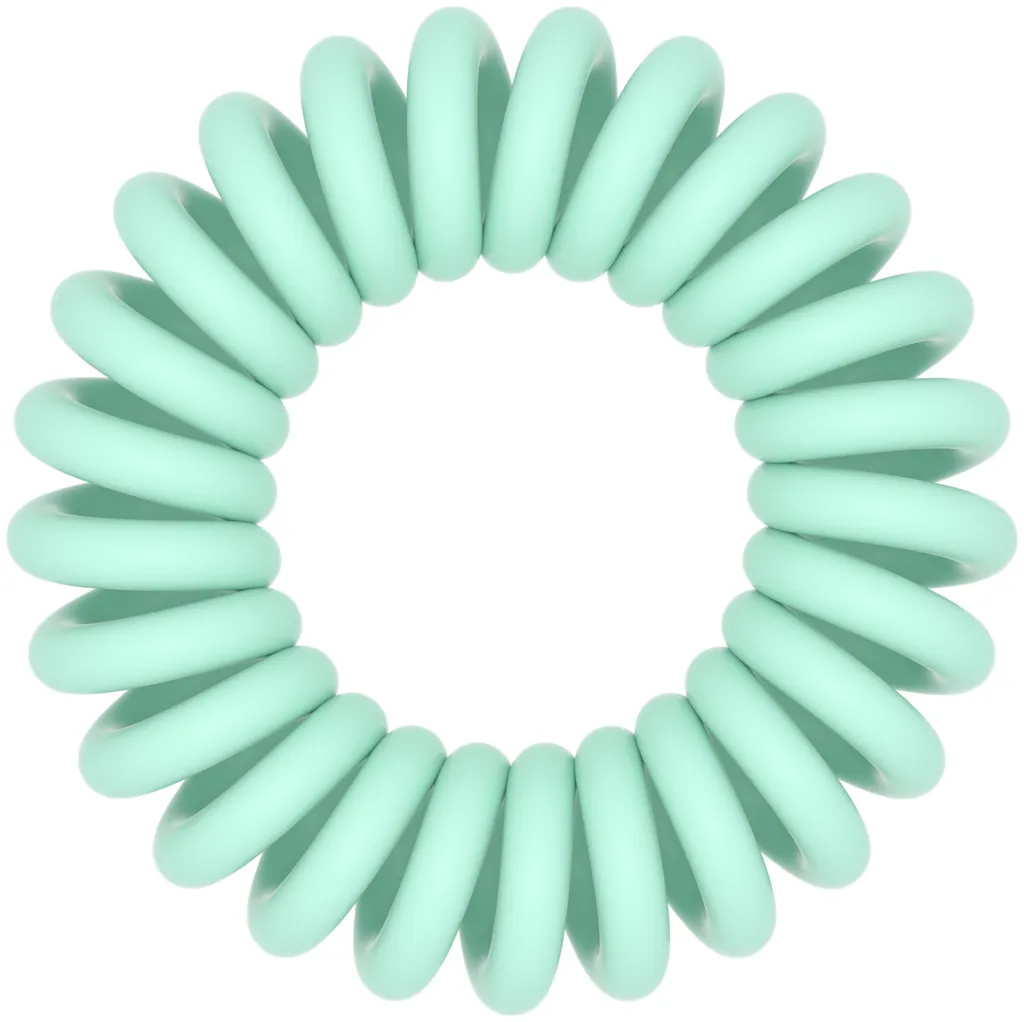 invisibobble SET Easter My Little Bunny