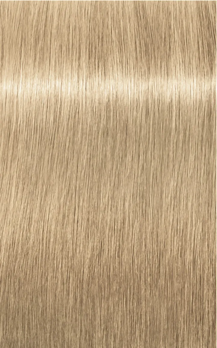 Schwarzkopf Igora Vibrance Toner