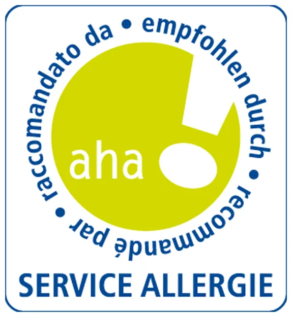 Rausch Sensitive-Shampoo mit Herzsamen