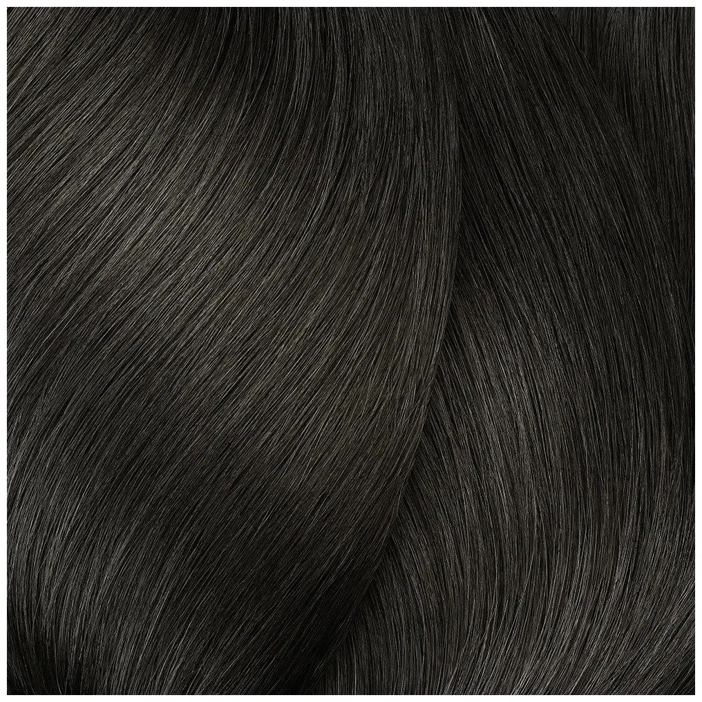 L'Oréal Professionnel Paris iNOA