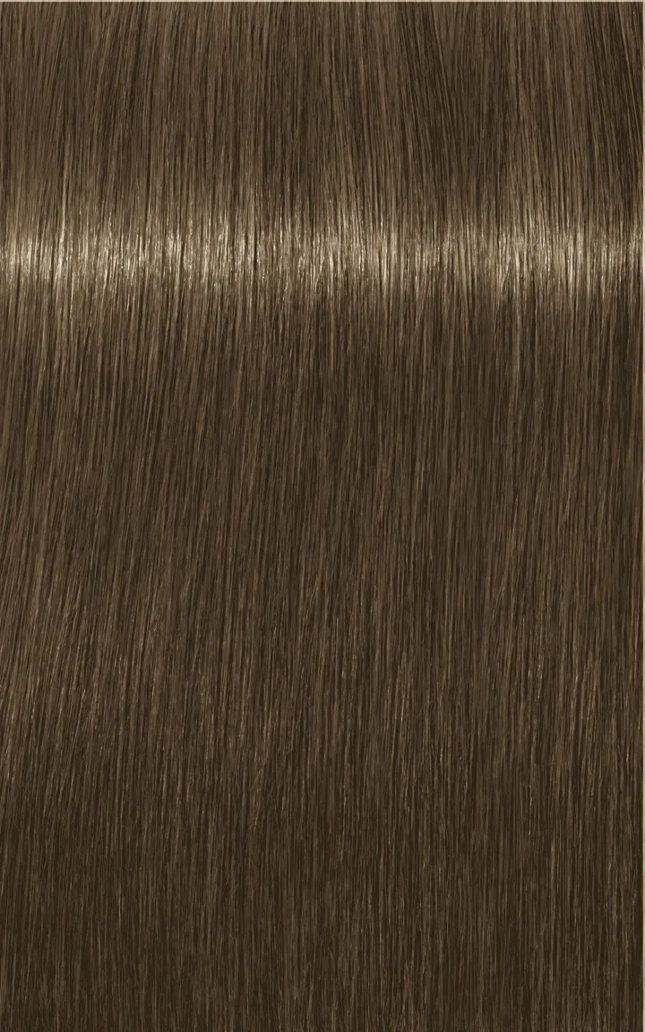 Schwarzkopf Igora Zero Amm