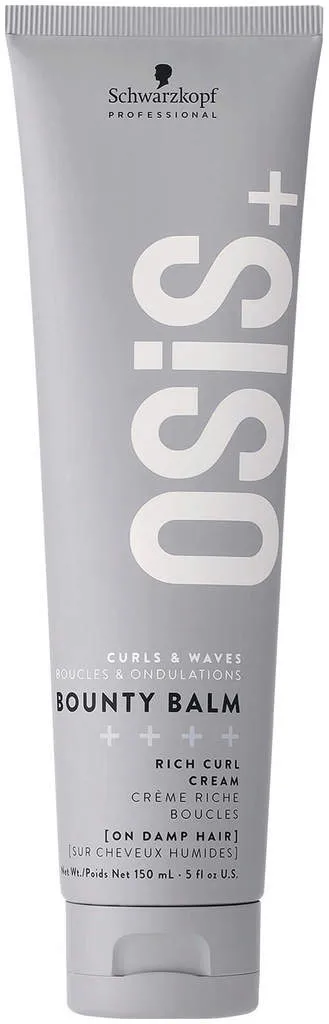 Schwarzkopf OSiS Bounty Balm