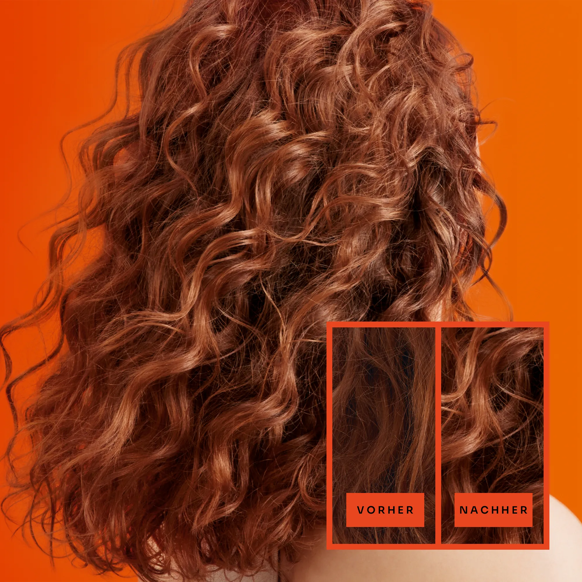 Schwarzkopf Bonacure R-TWO Renewal Sealer
