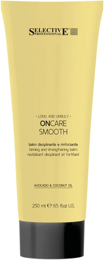 Selective On Care Smooth Balm