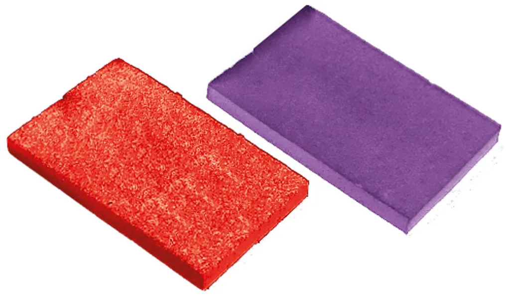 Alessandro Foot Spa Feel Good Refill 120 Grit