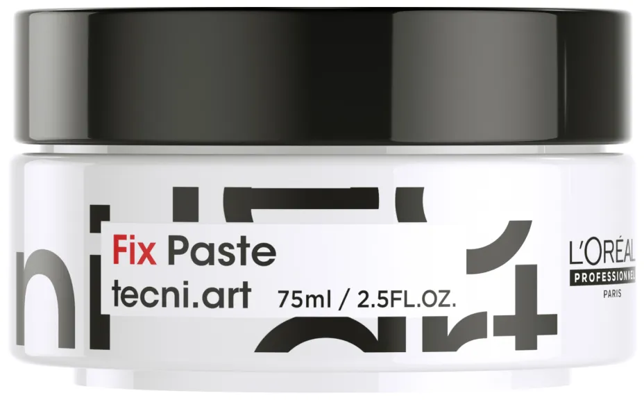 L'Oréal Fix Paste