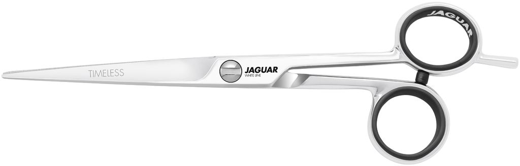 Jaguar Timeless