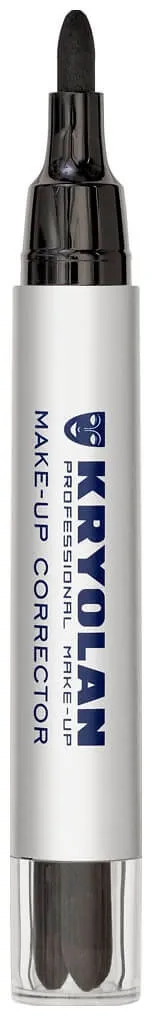 Kryolan Make-up Corrector