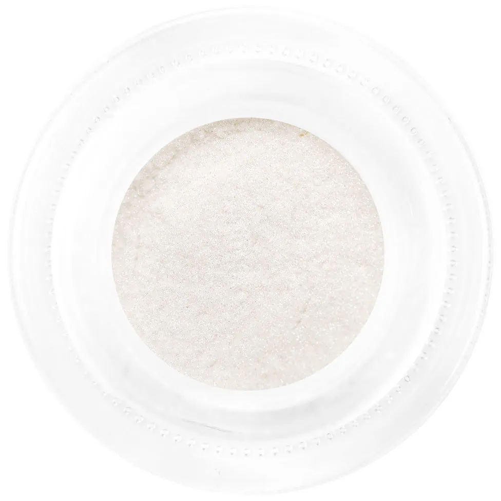 Juliana Nails Mirror Pigment