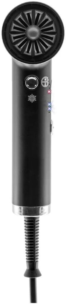 Xanitalia Sthauer Futura Profi-Haartrockner