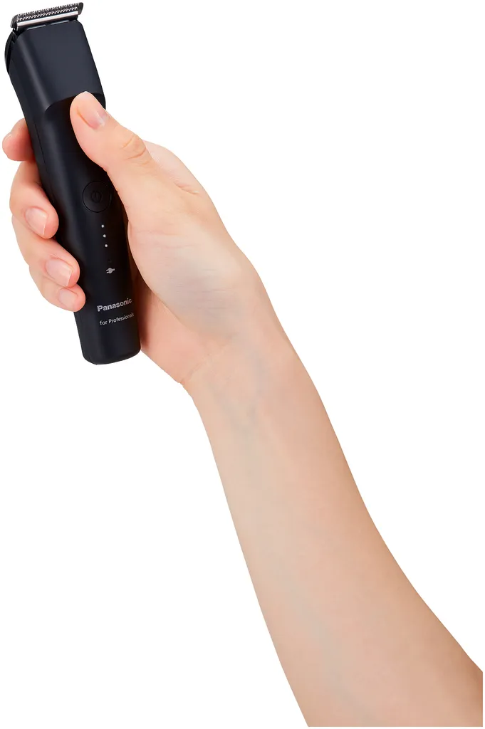 Panasonic Haarschneidemaschine ER-GP23