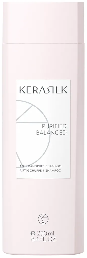 Kerasilk Anti-Schuppen Shampoo
