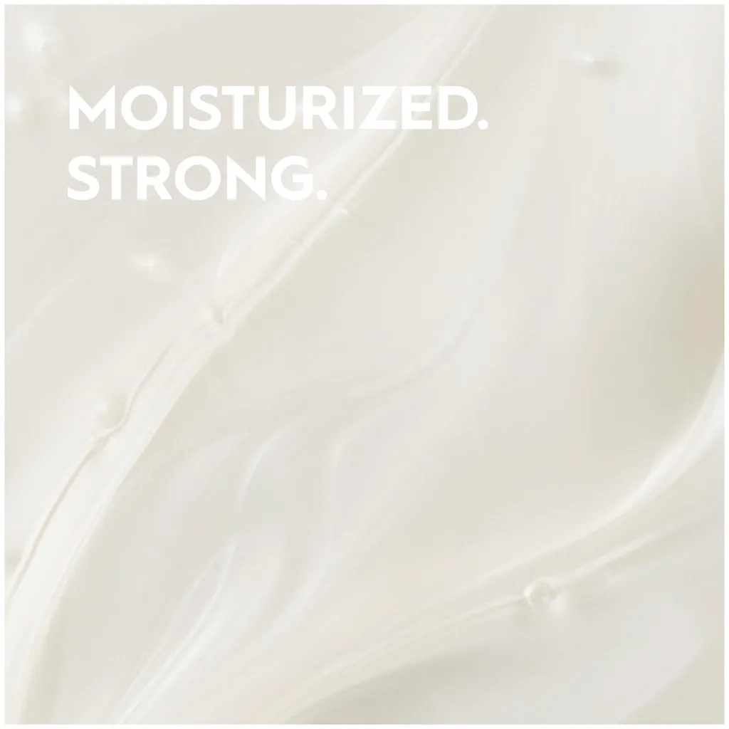 Kerasilk Reparierendes Shampoo