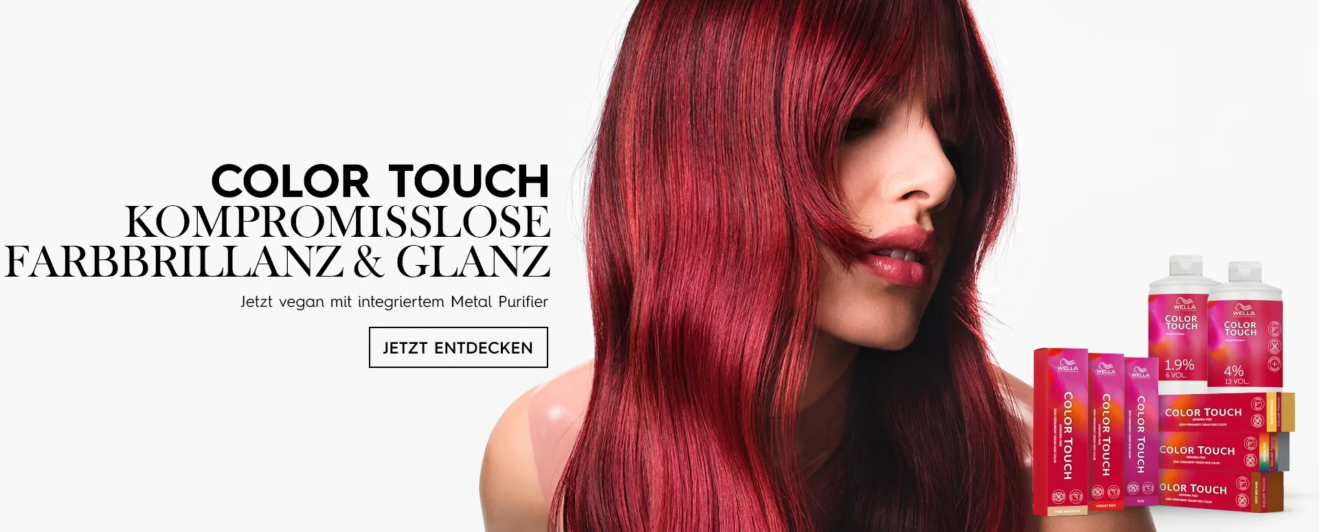 Startseite_Wella_Color Touch