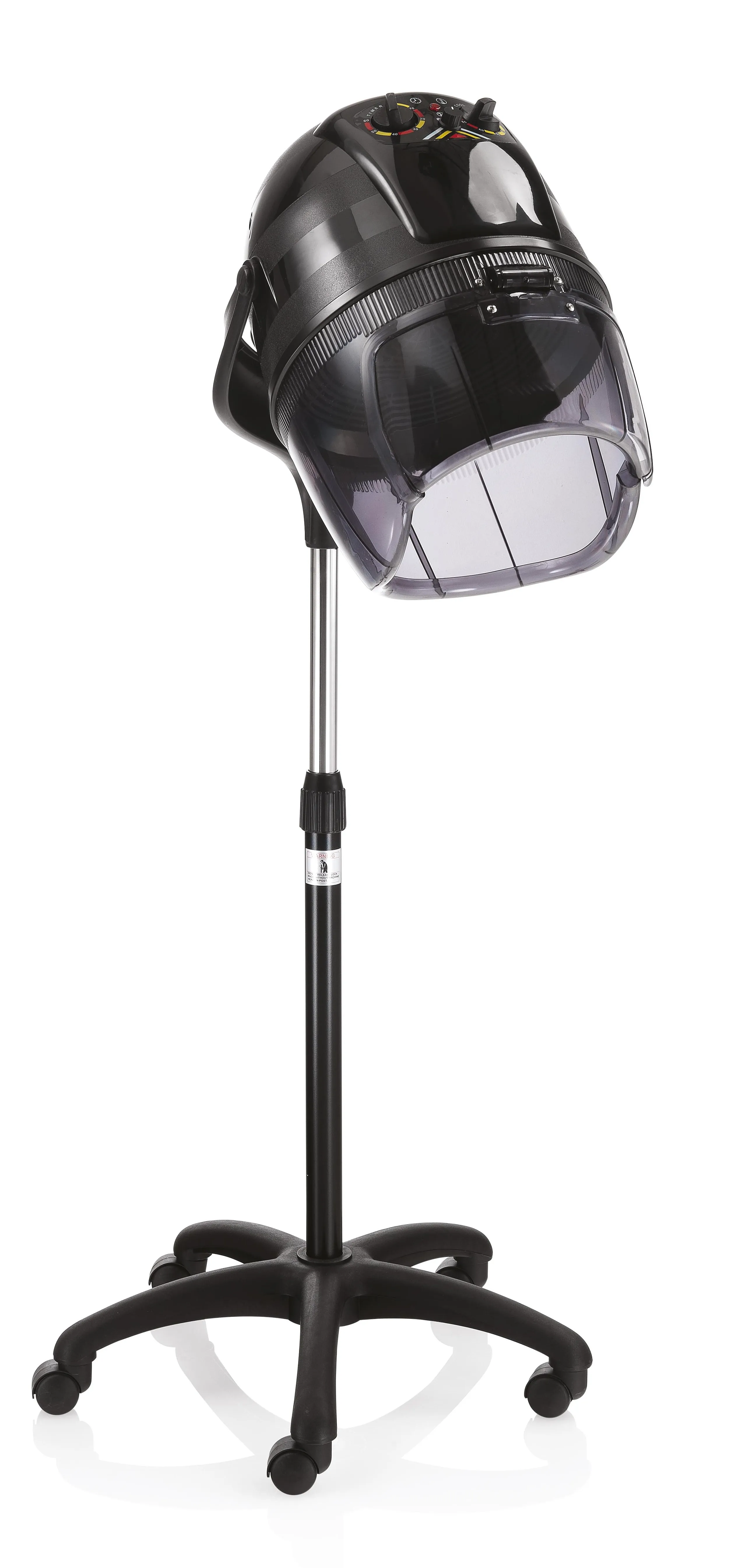 Xanitalia Record 1200 Trockenhaube