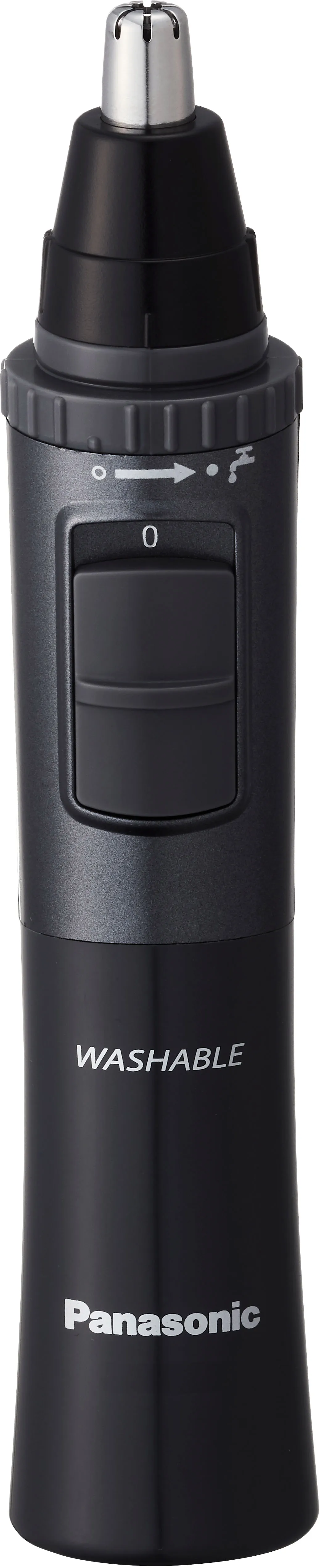 Panasonic Nasen-/Ohrhaarschneider ER-GN33