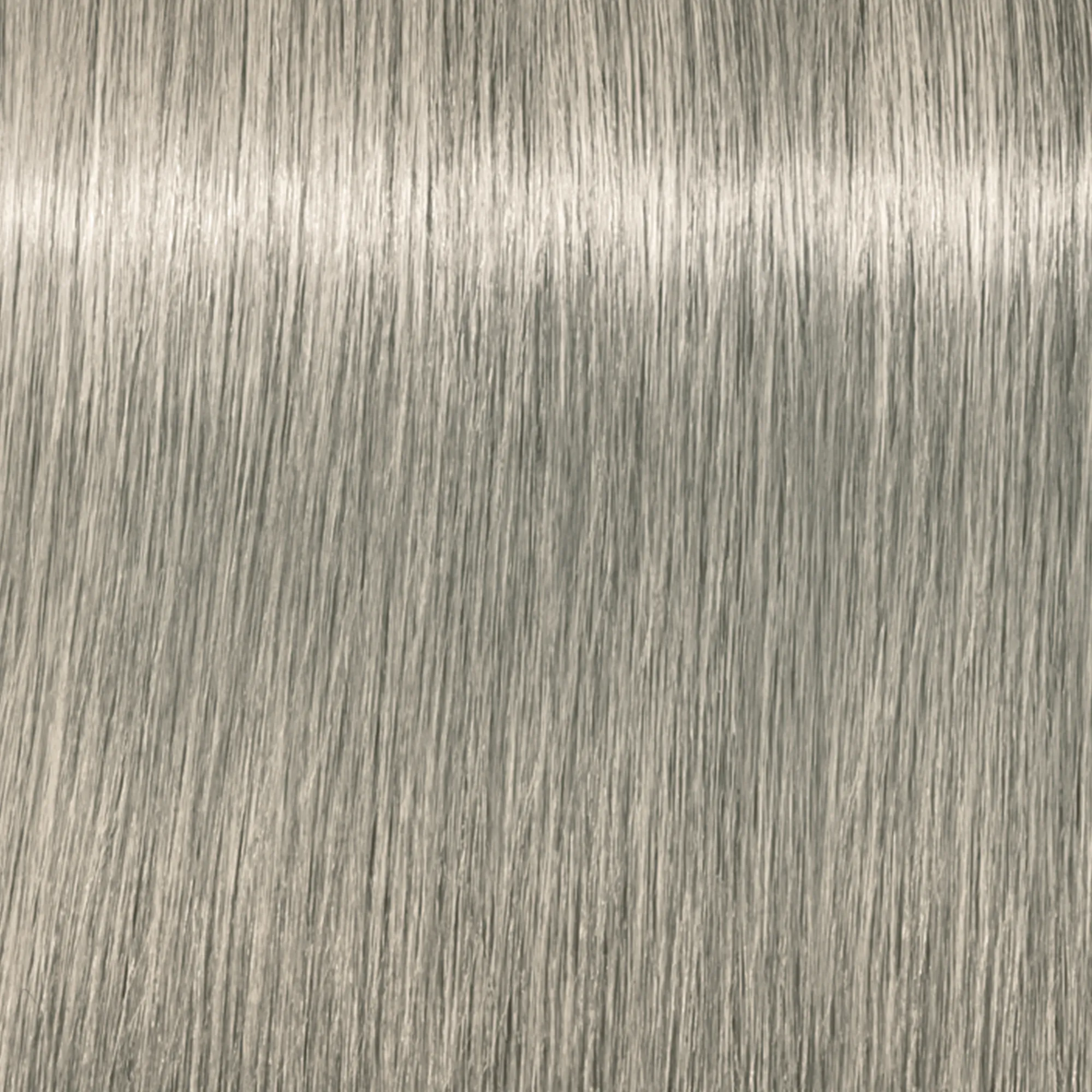 Schwarzkopf Igora Royal Highlifts