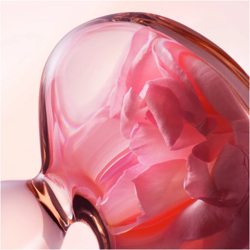 Lancaster Comforting Perfecting Toner