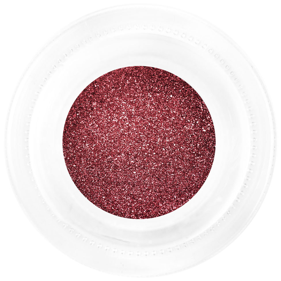 Juliana Nails Mirror Pigment