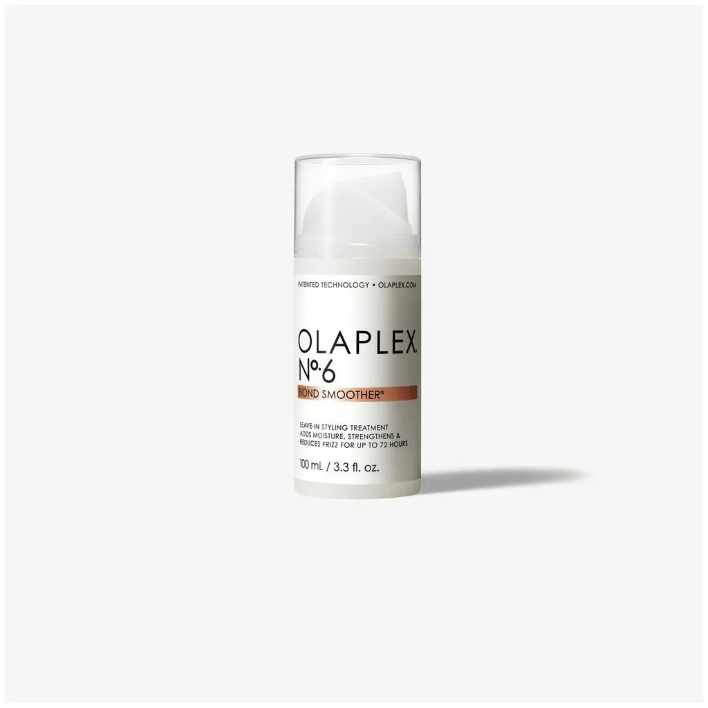 Olaplex No. 6 Bond Smoother