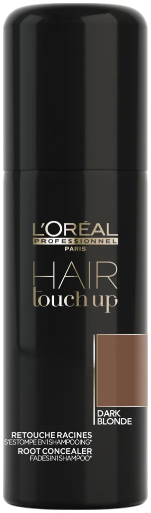 L'Oréal Hair Touch Up