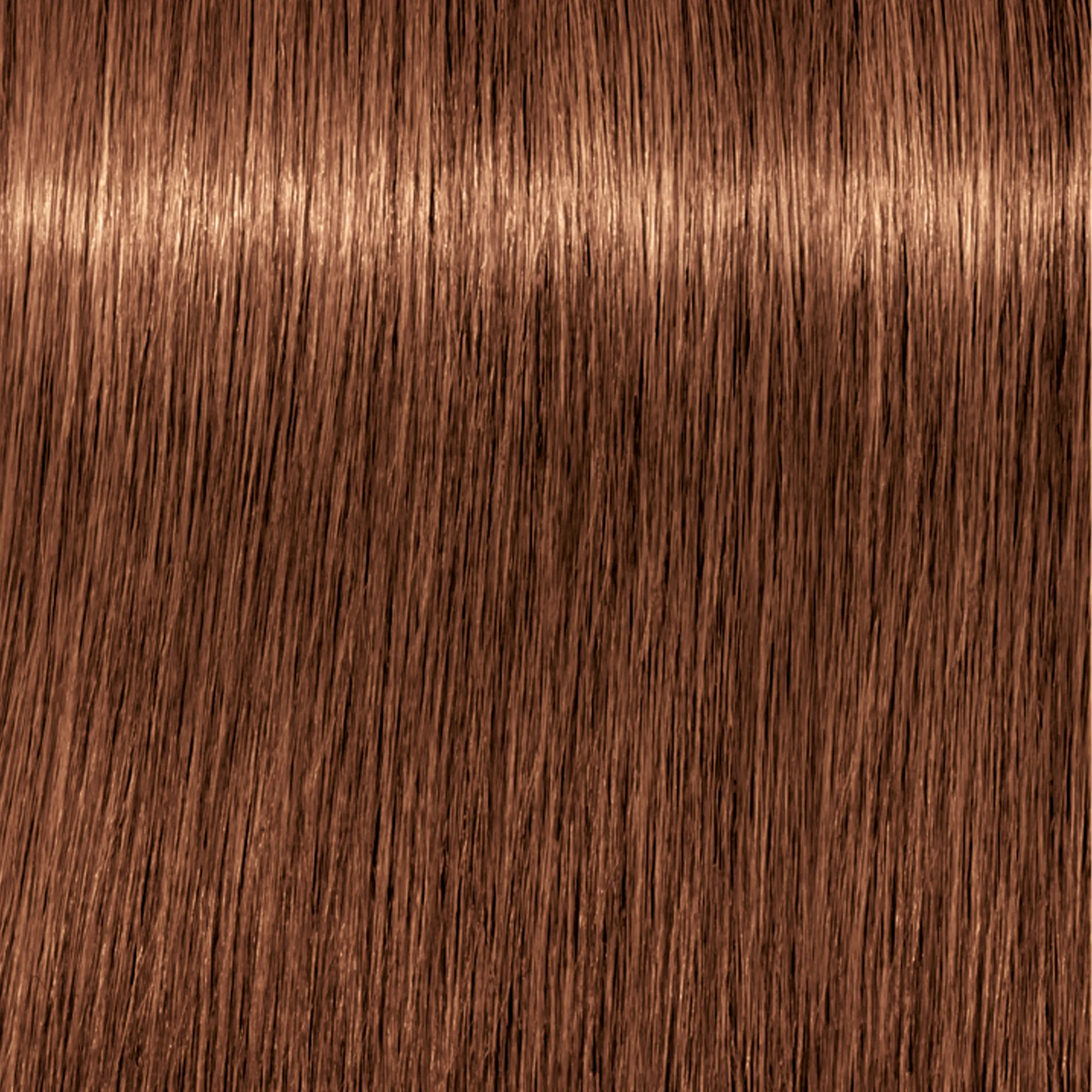 Schwarzkopf Igora Vibrance Tone on Tone