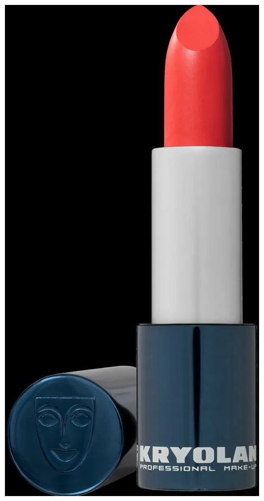 Kryolan Lipstick Velvet Kiss