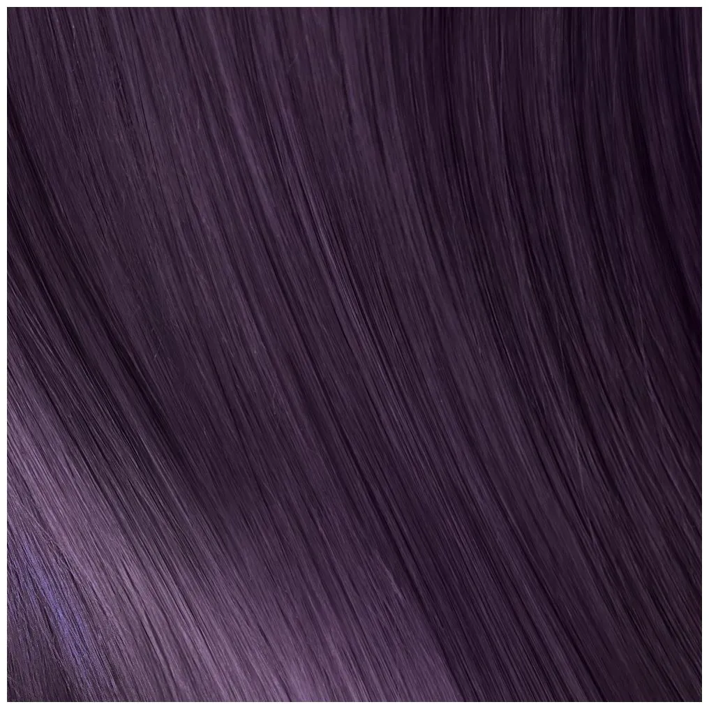 Revlon Professional Revlonissimo Colorsmetique Burgundtöne