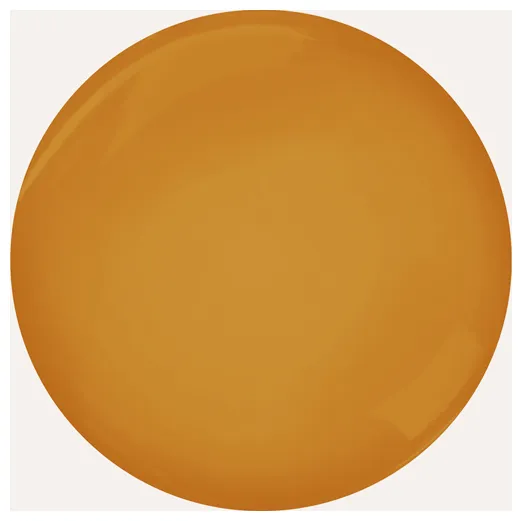 Rausch Anti-Schuppen Shampoo mit Huflattich