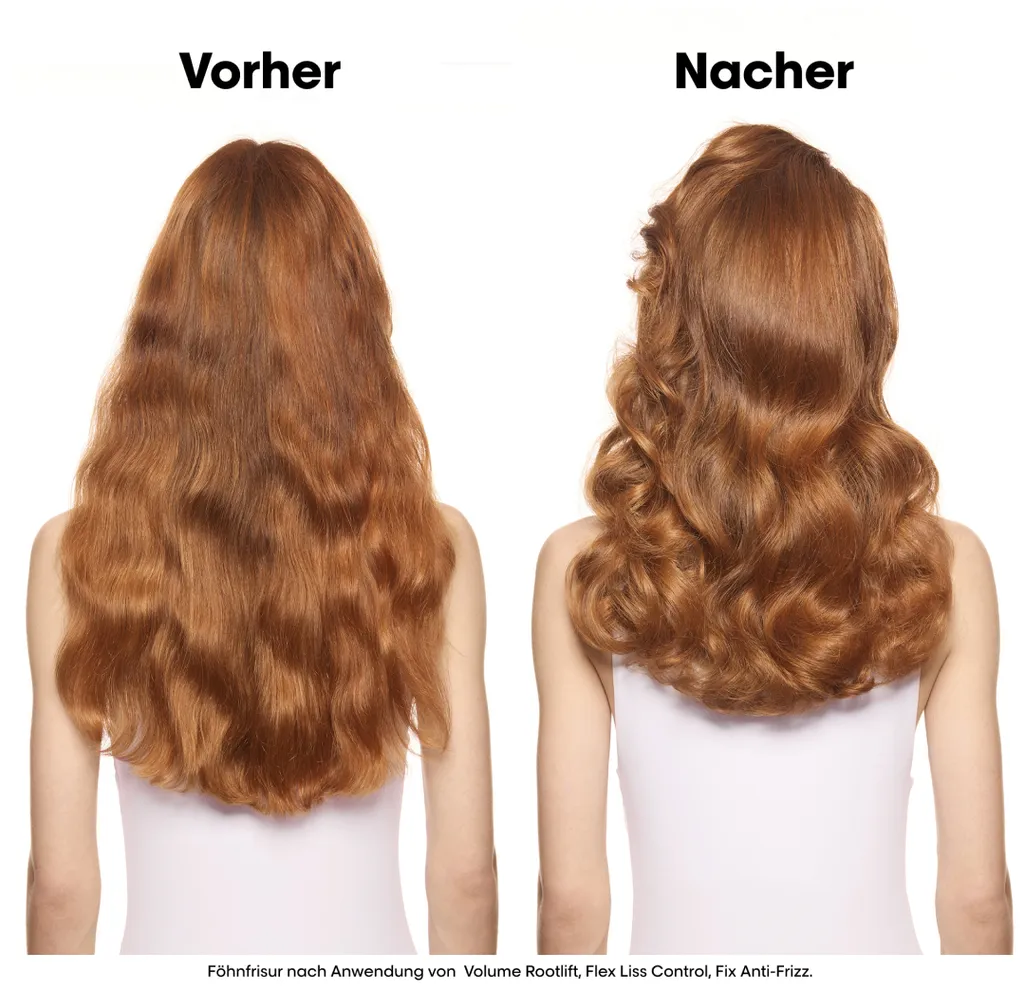 L'Oréal Tecni.Art Volume Rootlift