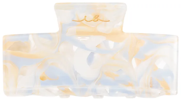 invisibobble Clipstar Stylesnap