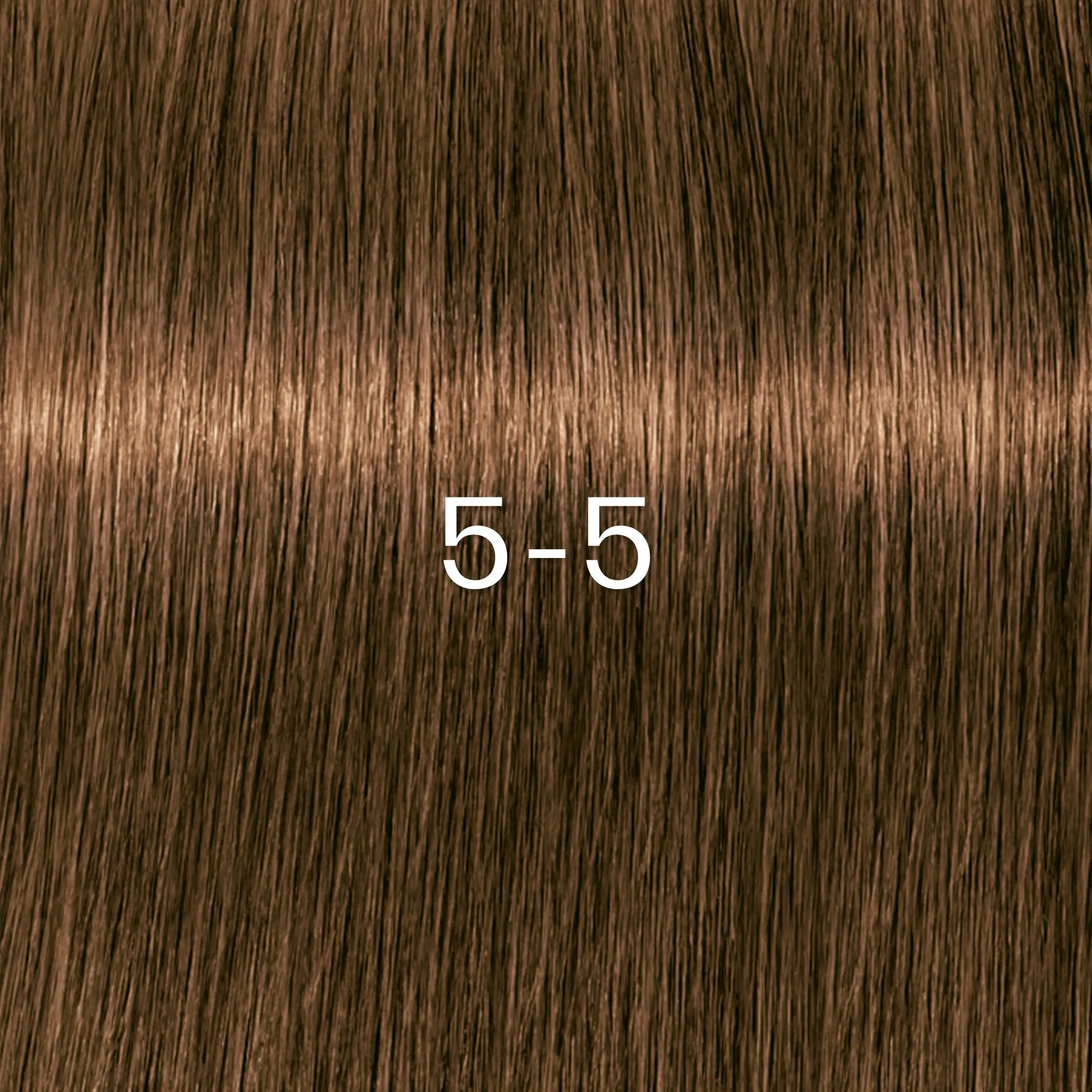 Schwarzkopf Igora Zero Amm