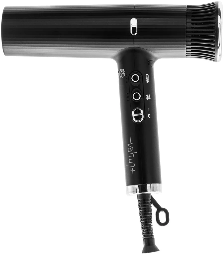 Sthauer Futura Profi-Haartrockner