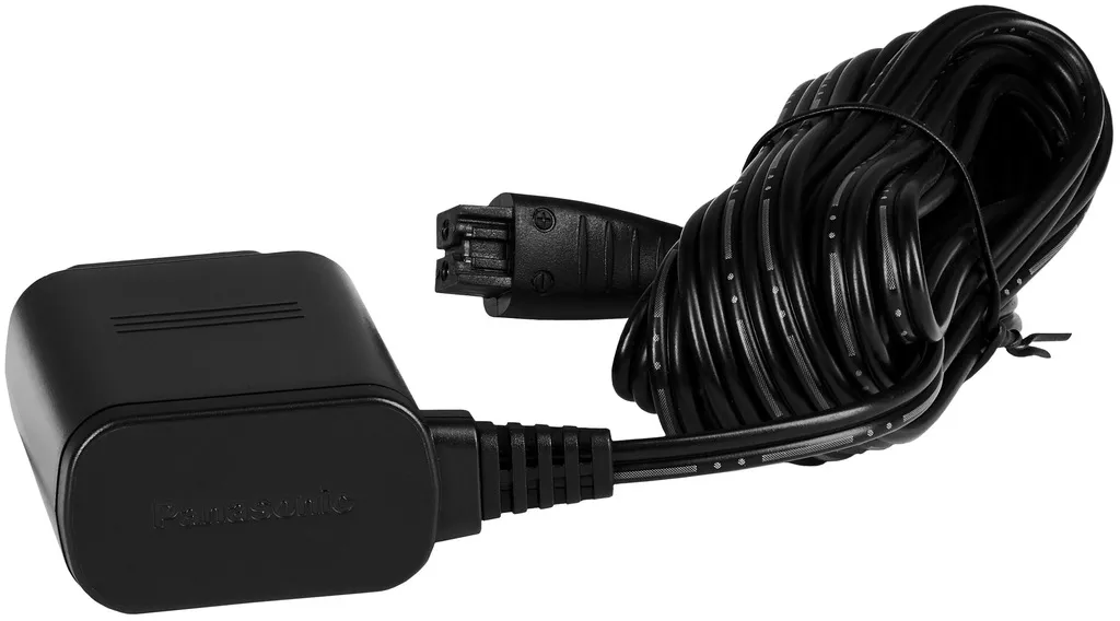 Panasonic Profi-Rasierer ER-SP20