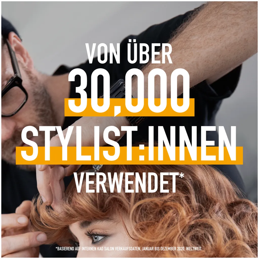 KMS Headremedy Deep Cleanse Shampoo