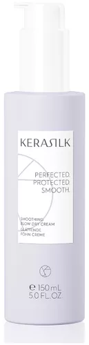 Kerasilk Glättende Föhncreme