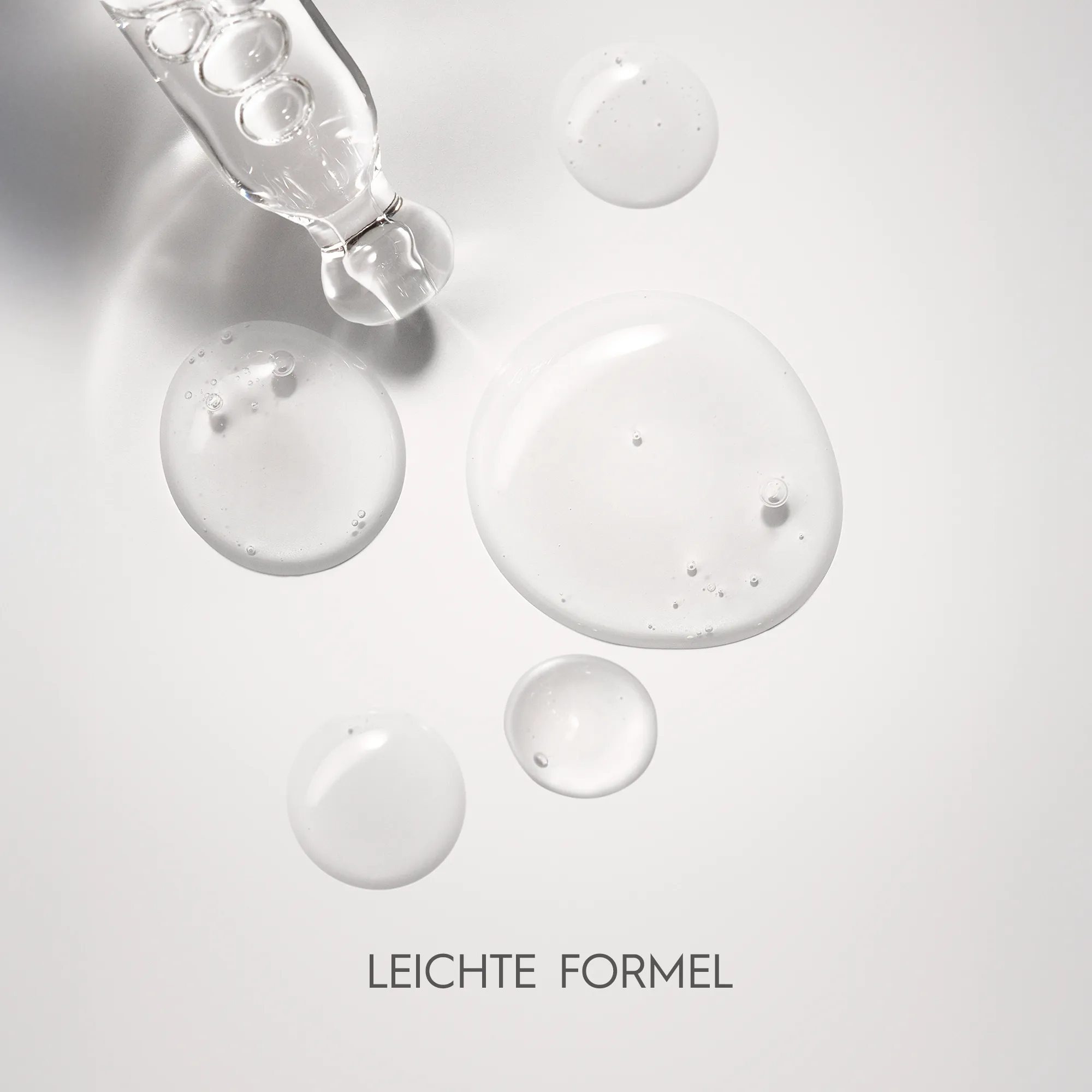 Kerasilk Feuchtigkeitsspendende Drops