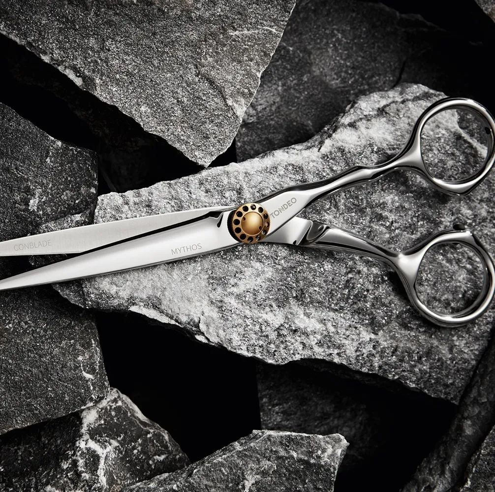 Tondeo_Startseite2_Mobile