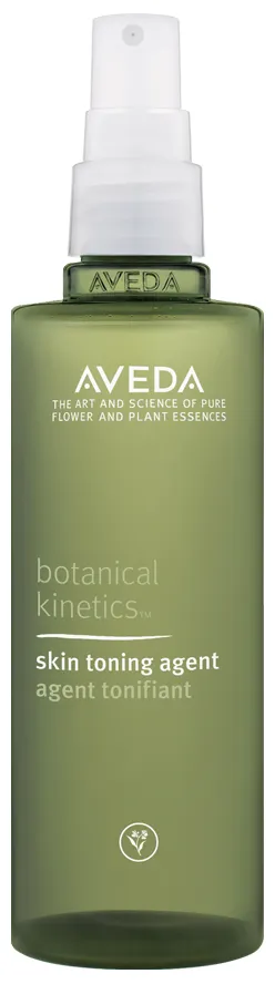 Aveda Botanical Kinetics™ Skin Toning Agent