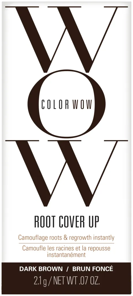 Color Wow Root Cover