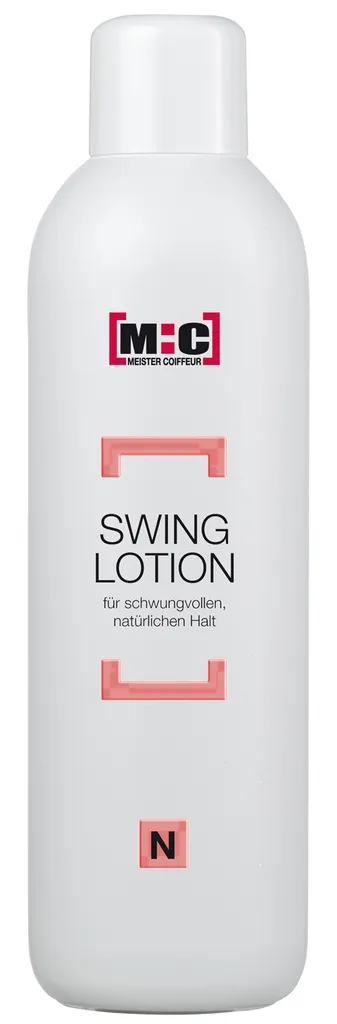 MC Swing Lotion N
