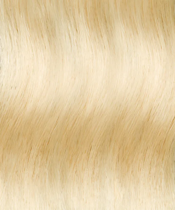 InterHair Classic Extensions 45cm
