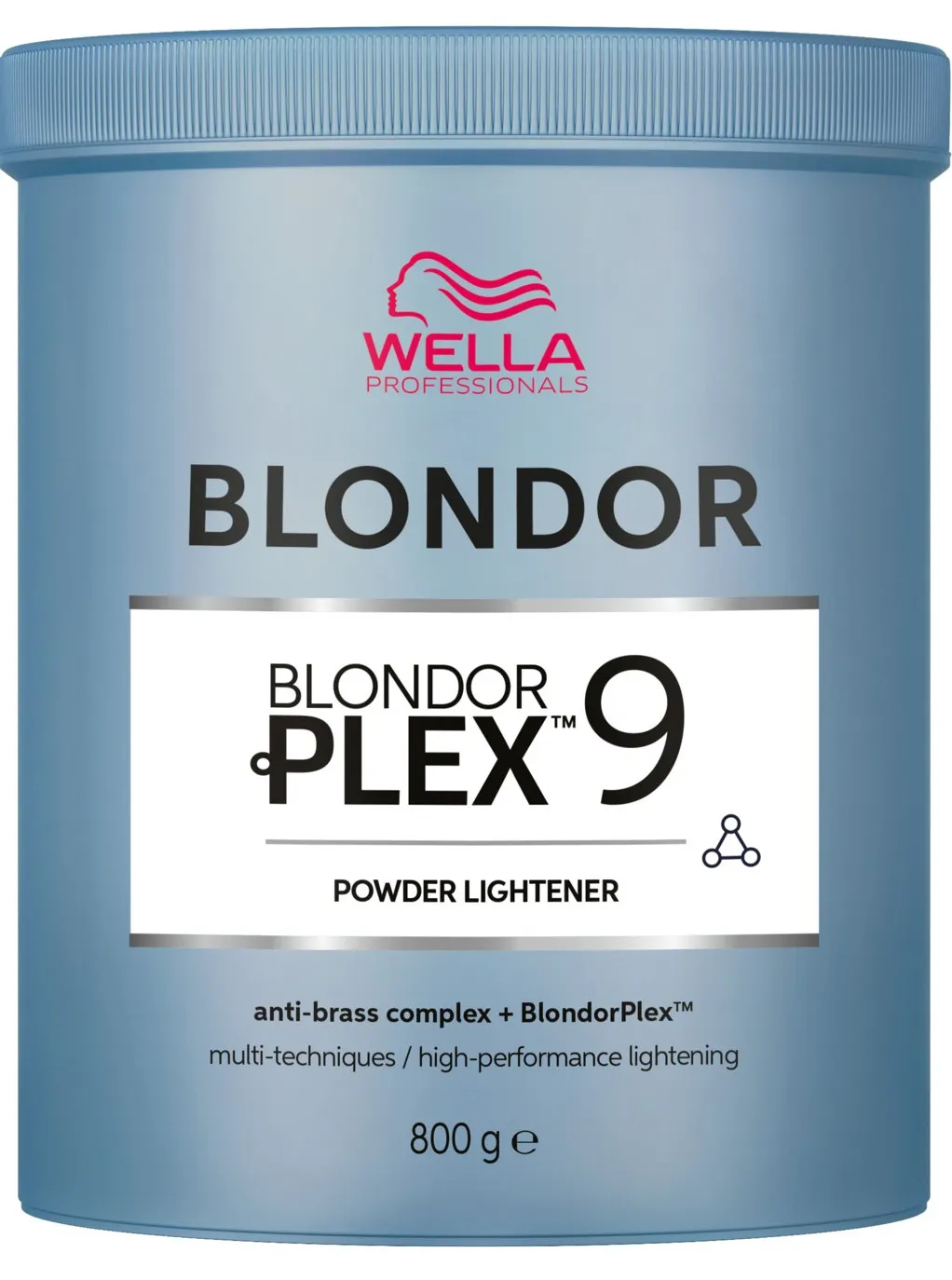 Wella Blondorplex