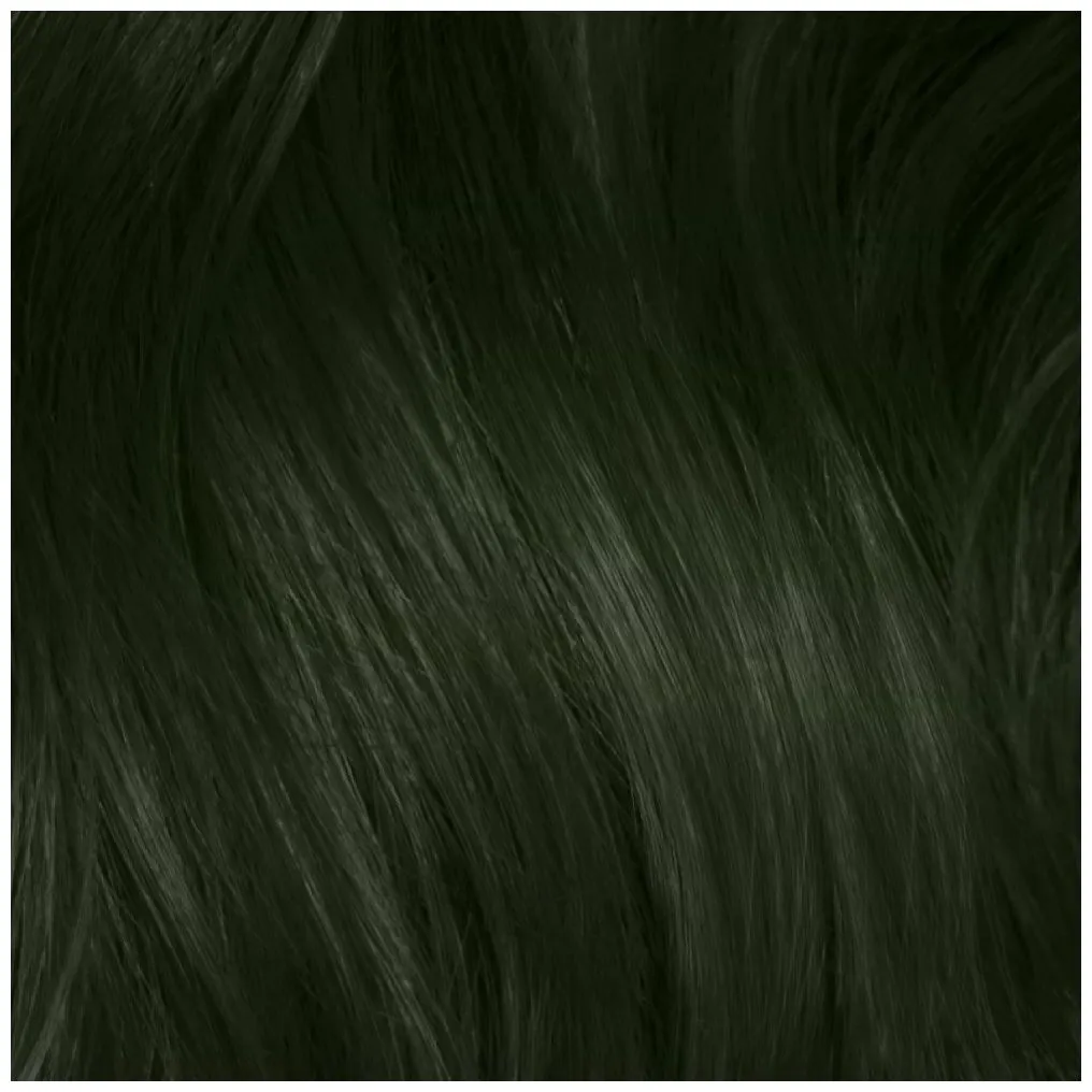 Revlon Professional Revlonissimo Colorsmetique Naturtöne