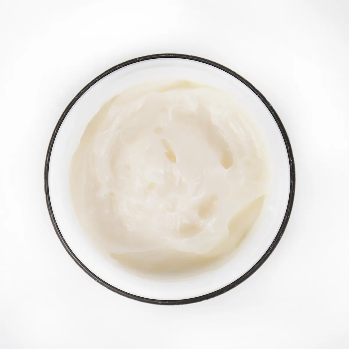 Juliana Nails Sensual Rose Nagelhautbutter