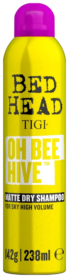 Tigi Bed Head Oh Bee Hive